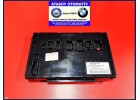 MERCEDES GL ARKA SAM A1649005201 A1649005001 A1644404401 A1644404201 A1649007000 A1649006800 A1649004600 A1649004400 A1644403301 A1644403101 A1645402001 A1645401801 A1645409962 A1645409762 A1645408162